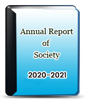 annual_sbconsultancy