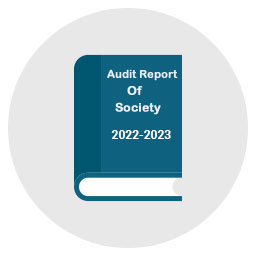 audit_sbconsultancy
