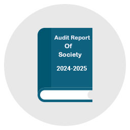 audit_sbconsultancy